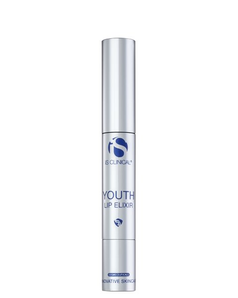 iS Clinical - Youth Lip Elixer - Skinandcare