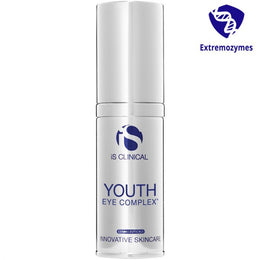 iS Clinical - Youth Eye Complex