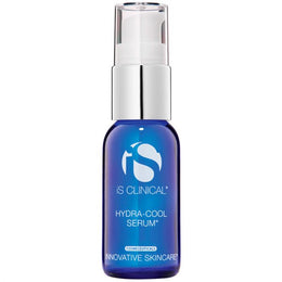 iS Clinical - Hydra Cool Serum 30ml