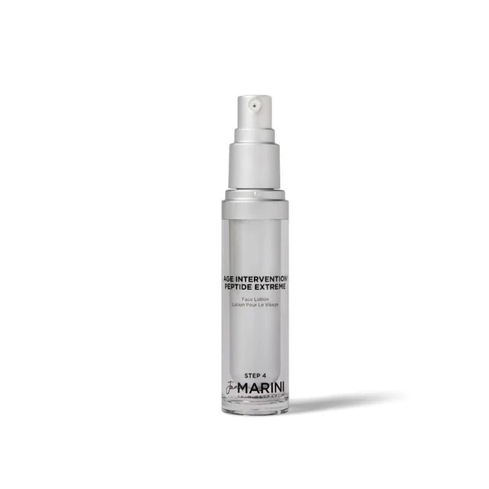 Jan Marini – Age Intervention Peptide Extreme - Skinandcare