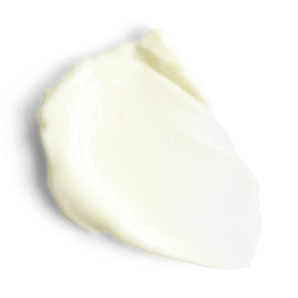Jan Marini - Age intervention retinol plus MD - Skinandcare