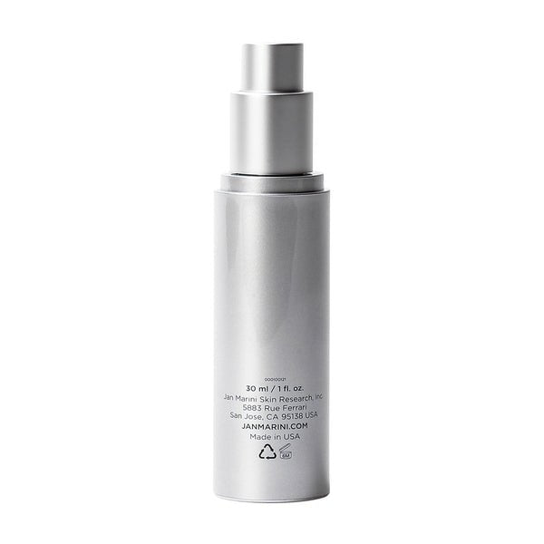 Jan Marini - C - Esta Face Serum - Skinandcare