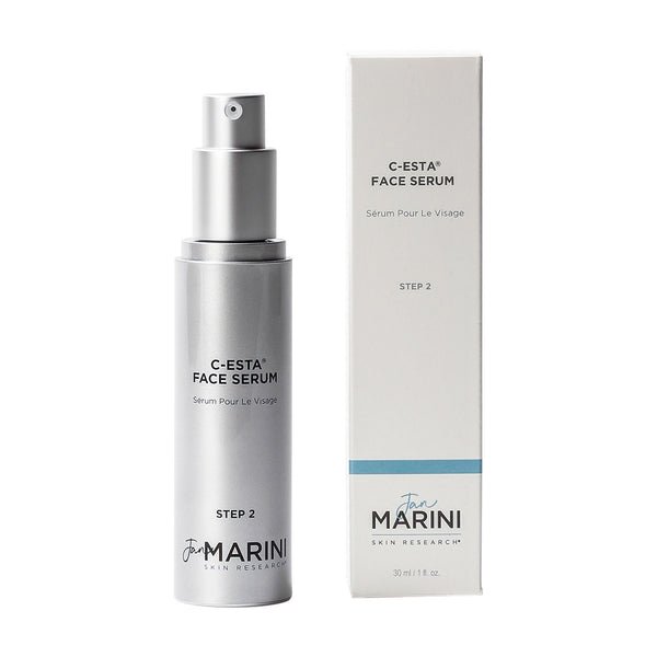Jan Marini - C - Esta Face Serum - Skinandcare