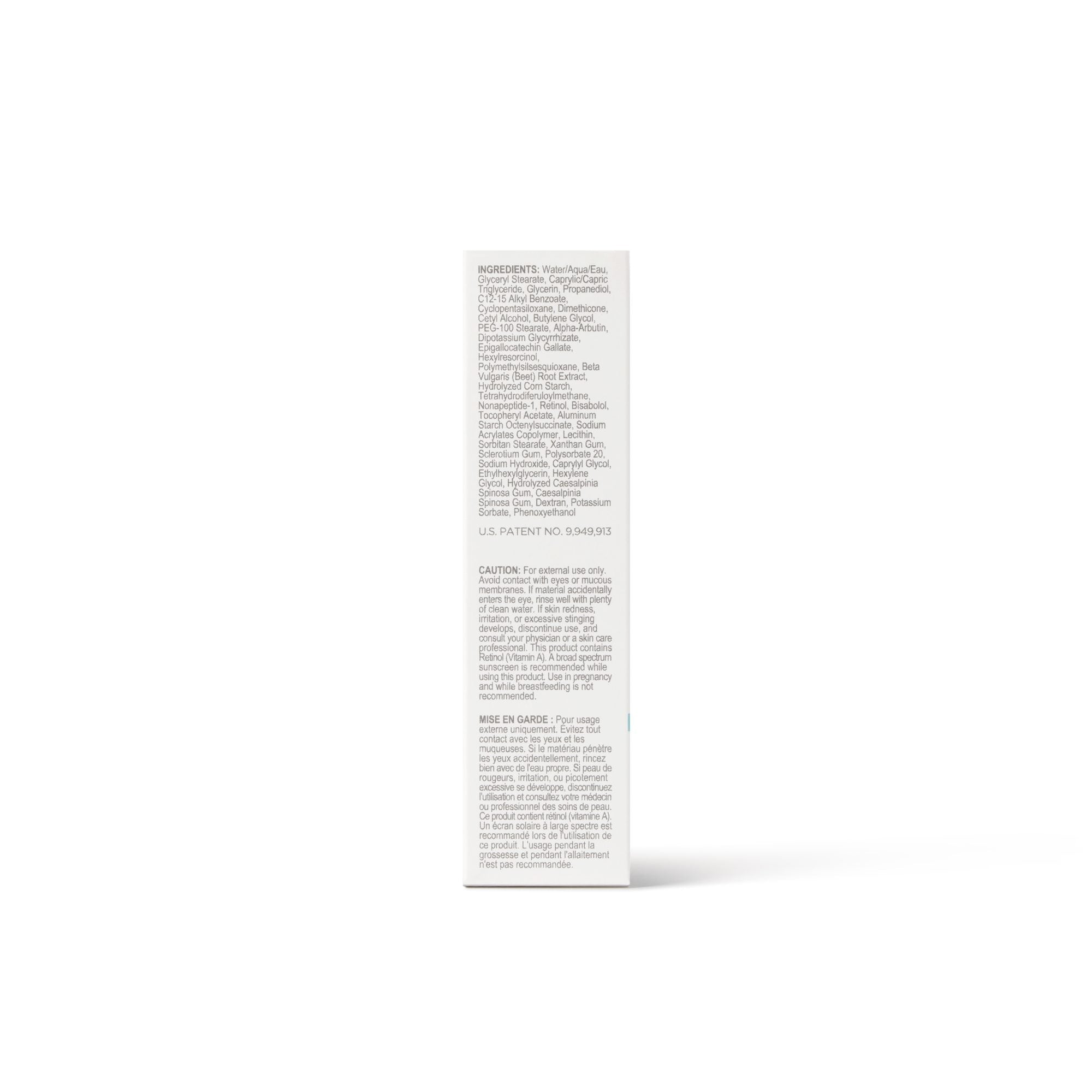 Jan Marini - Luminate Face Lotion MD