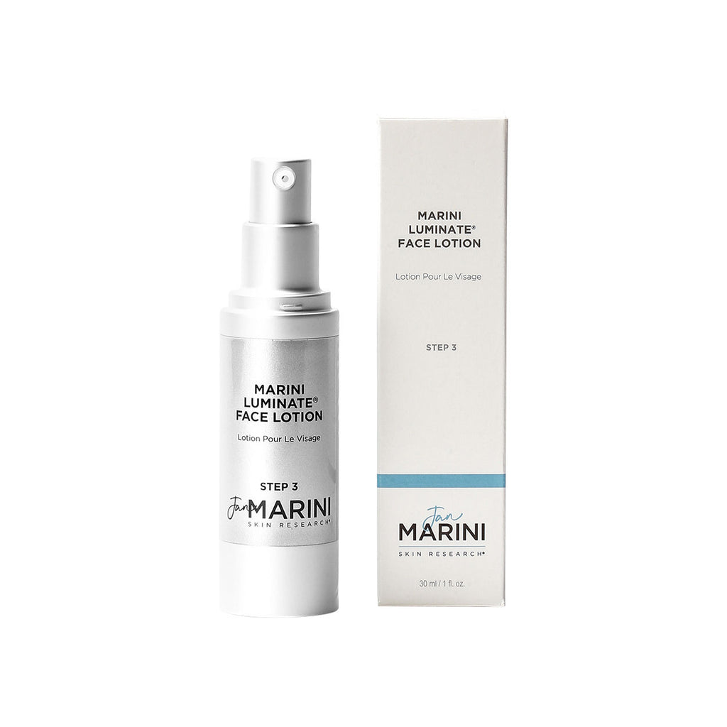 Jan Marini - Luminate Face Lotion