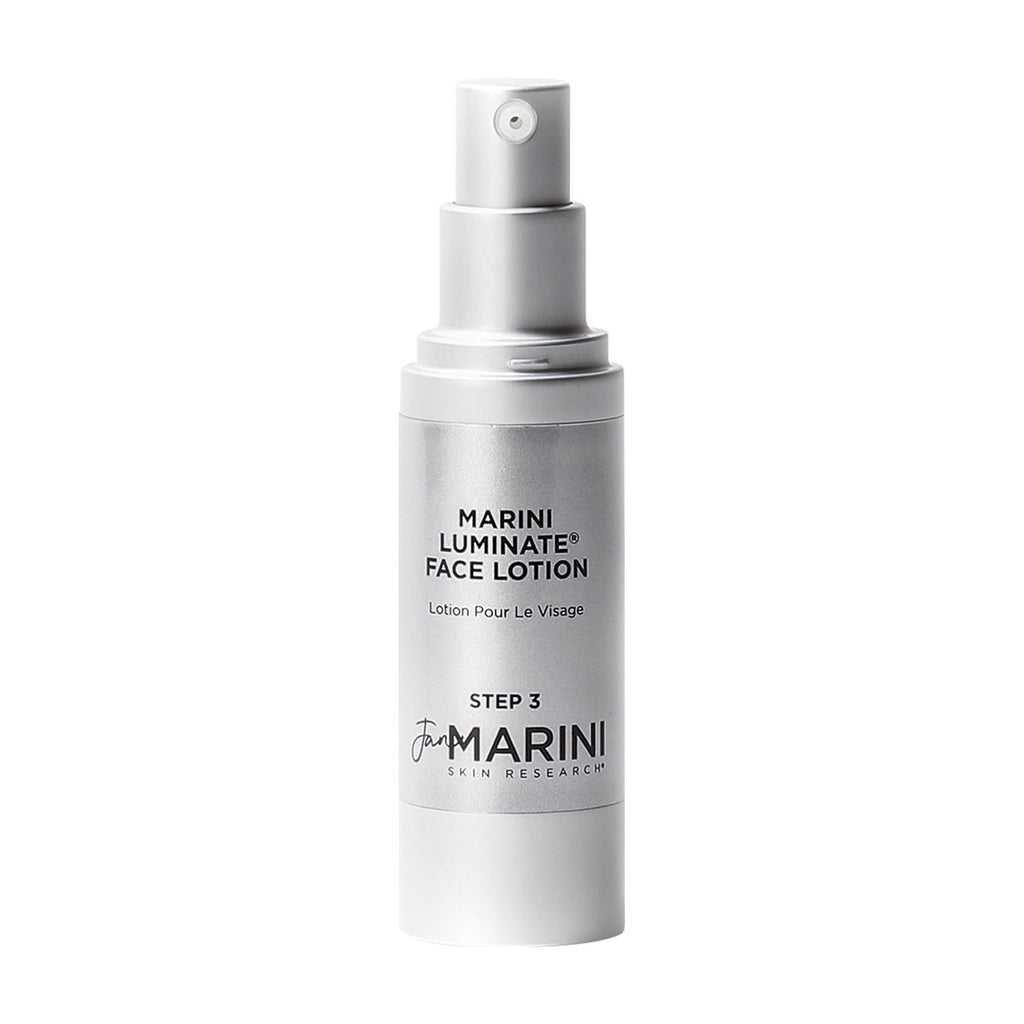 Jan Marini - Luminate Face Lotion