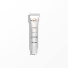 Alumier MD - Lipboost