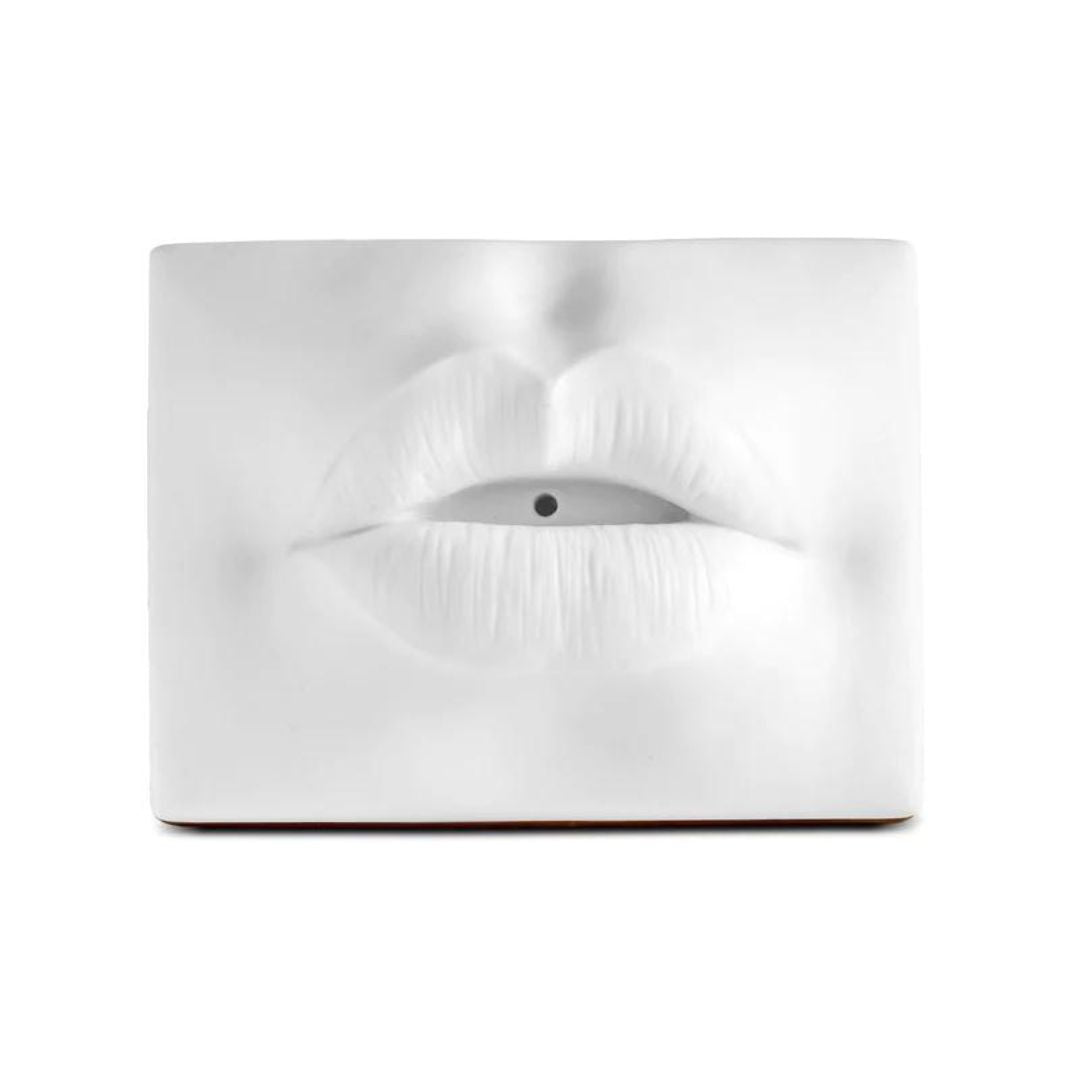 L'Objet - Lips Holder (wierookhouder) - Skinandcare