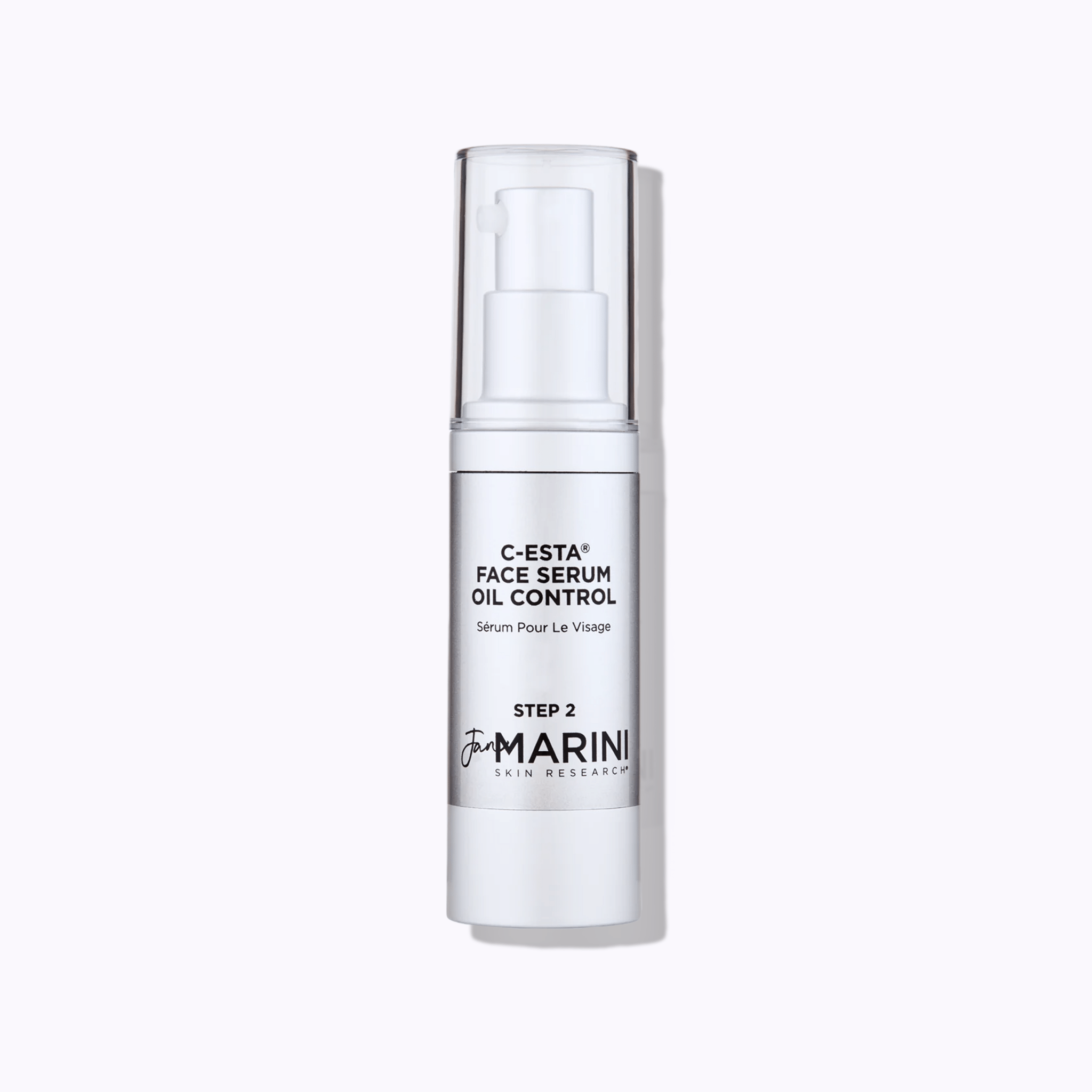 Jan Marini - C-Esta face serum oil control