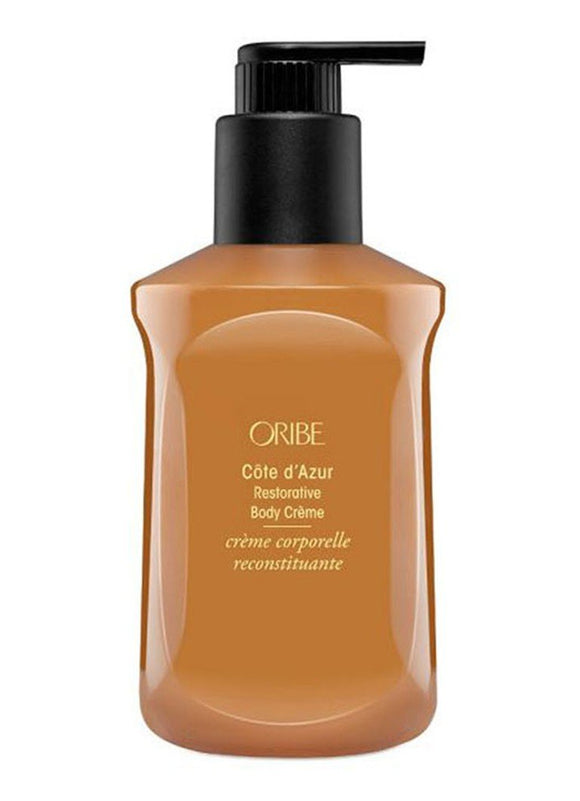 ORIBE Cote d'Azur Restorative Body Creme - Skinandcare