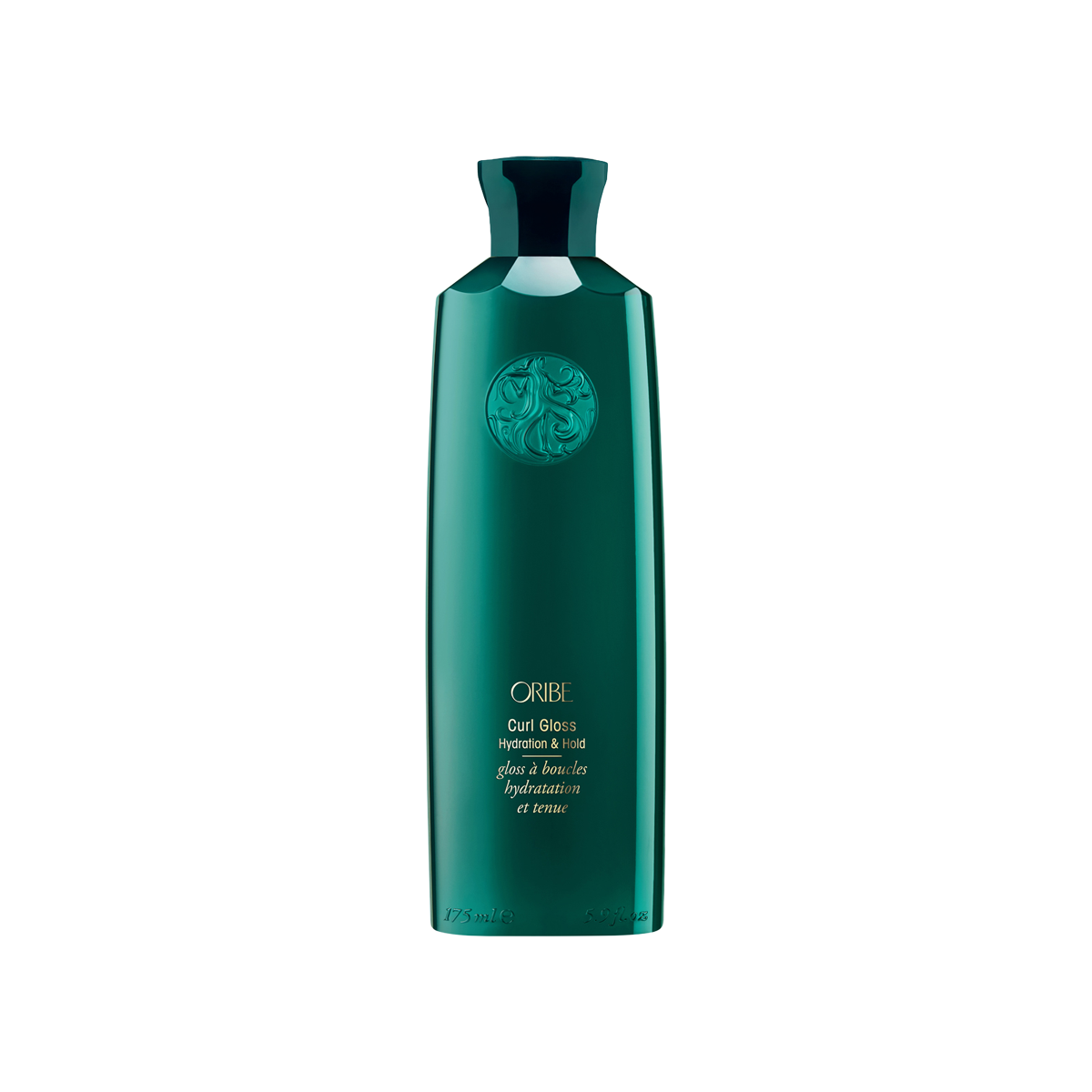 Oribe Curl Gloss Hydration & Hold 175 ml – productfoto