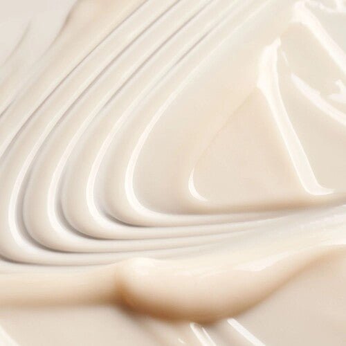 Oribe - Serene Scalp Densifying Conditioner - Skinandcare