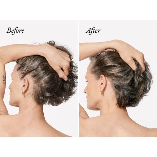 Oribe - Serene Scalp Densifying Conditioner - Skinandcare