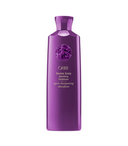 Oribe - Serene Scalp Densifying Conditioner