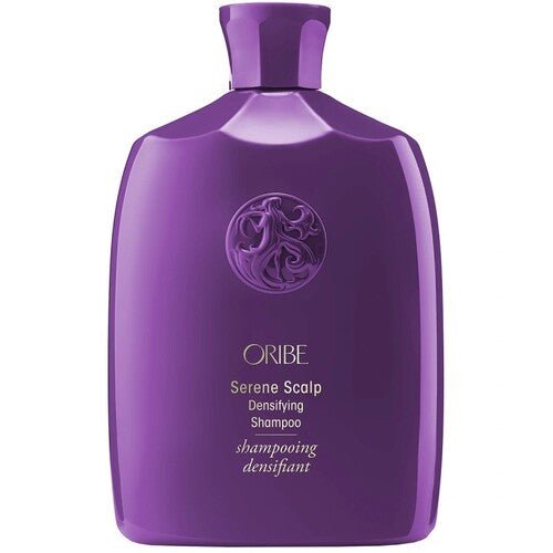 Oribe - Serene Scalp Densifying Shampoo - Skinandcare