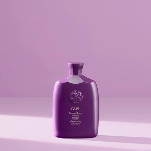 Oribe - Serene Scalp Densifying Shampoo - Skinandcare