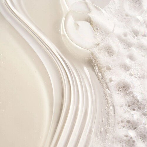 Oribe - Serene Scalp Densifying Shampoo - Skinandcare