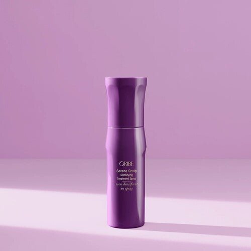 Oribe - Serene Scalp Densifying Treatment Spray - Skinandcare