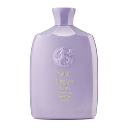 Oribe - Serene Scalp Oil Control Shampoo