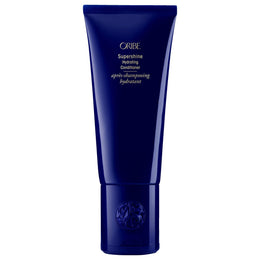 ORIBE Supershine Hydrating Conditioner