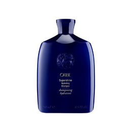 ORIBE Supershine Hydrating Shampoo
