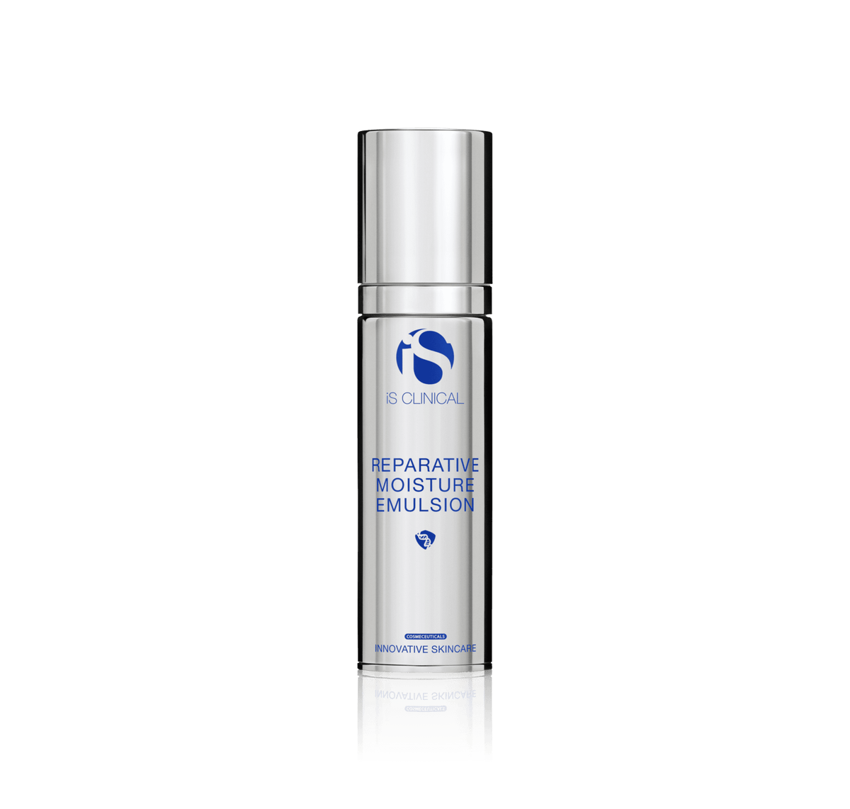 iS Clinical - Reparative Moisture Emulsion - Skinandcare