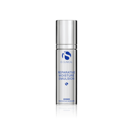 is clinical - reparative moisture emulsion 50ml