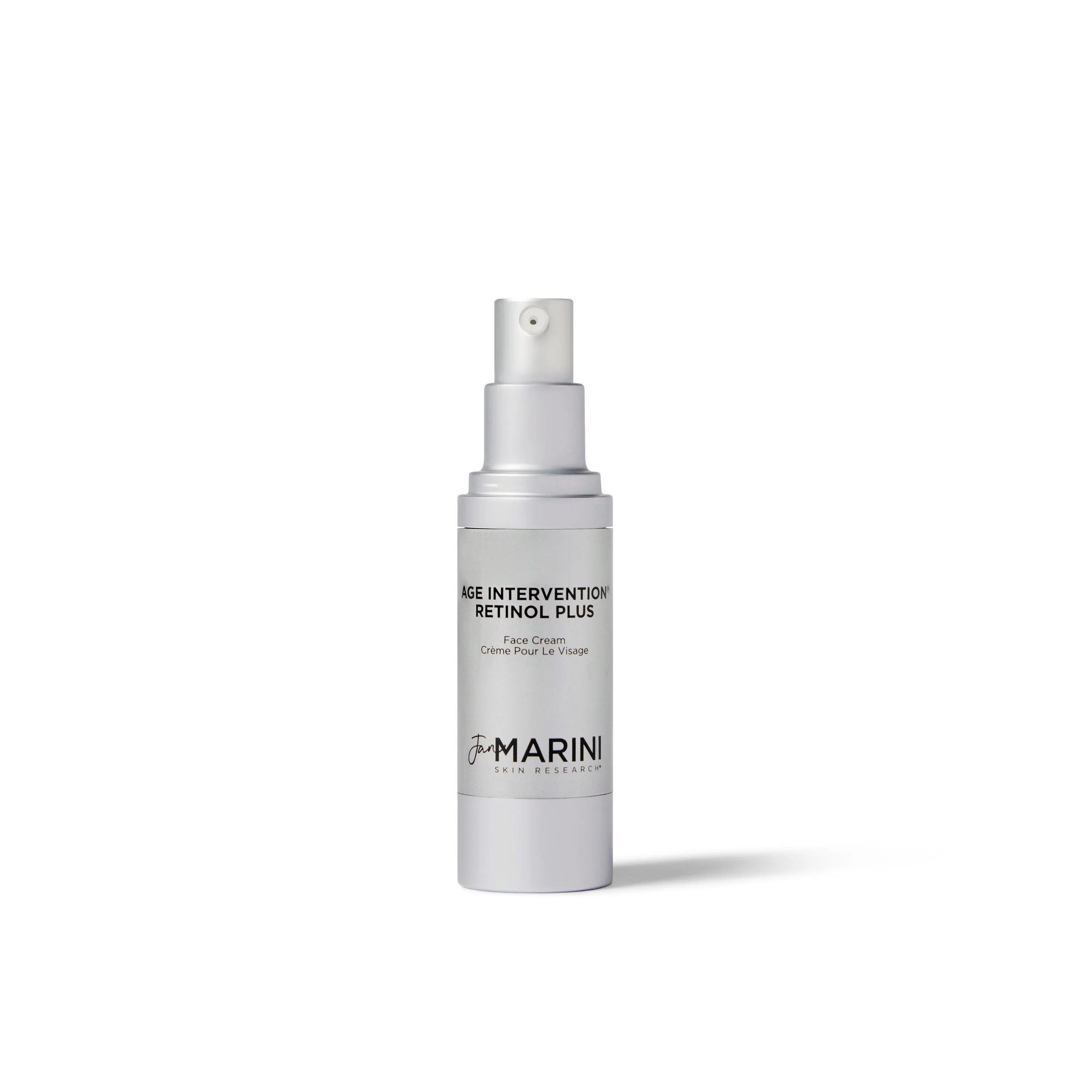 Jan Marini - Age Intervention Retinol Plus