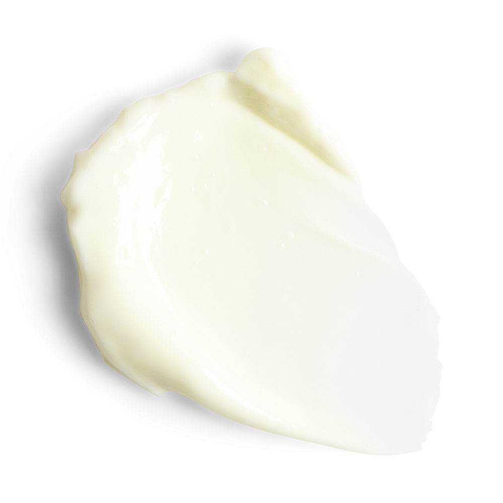 Jan Marini - Age intervention retinol plus MD