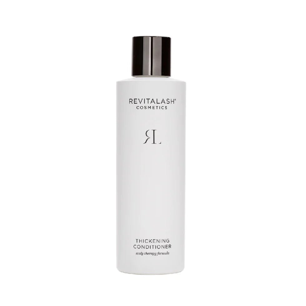 Revitalash thickening conditioner - Skinandcare
