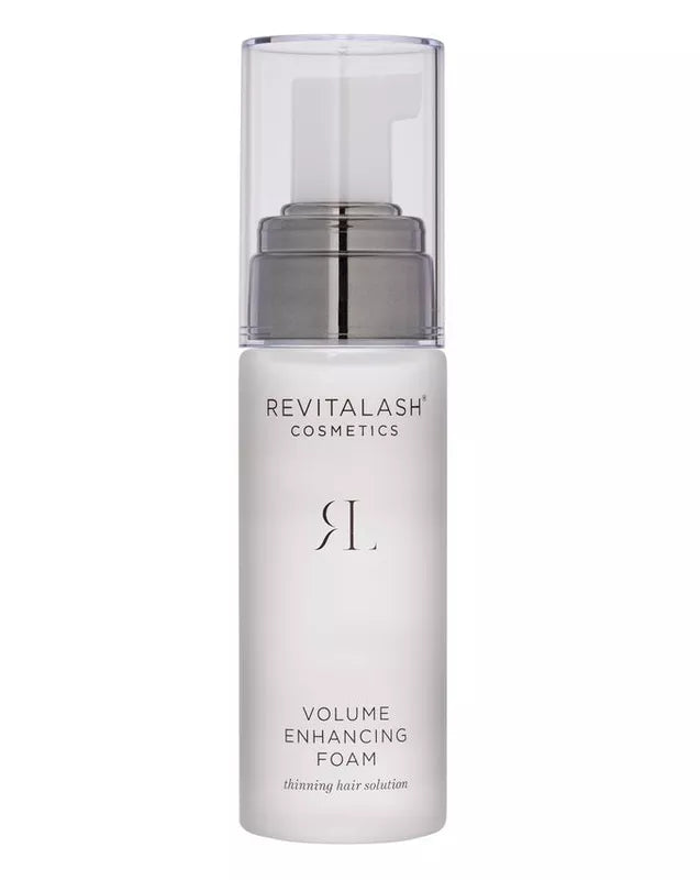 Revitalash Volume Enhancing Foam