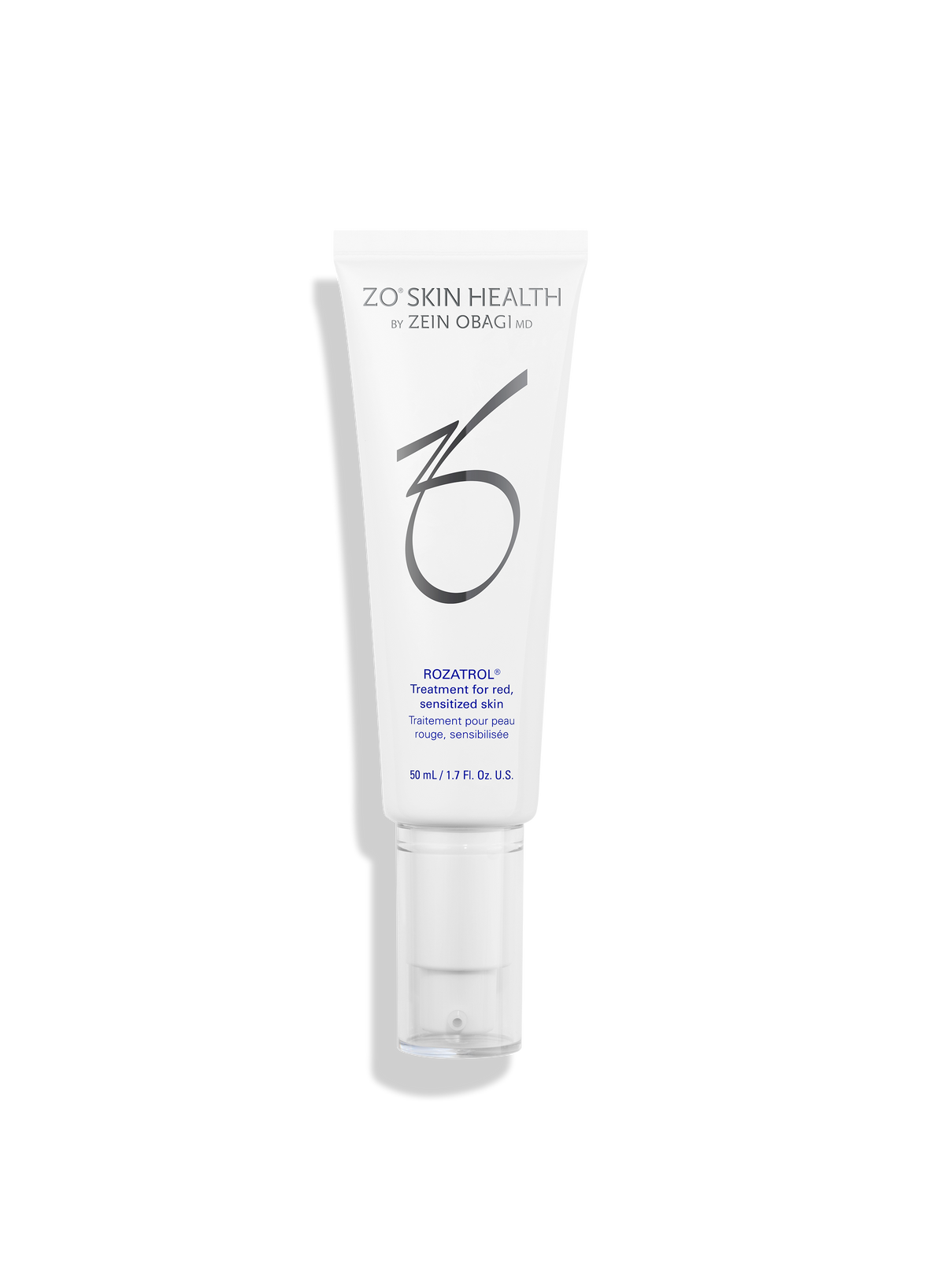 ZO Skin Health Rozatrol 50ml