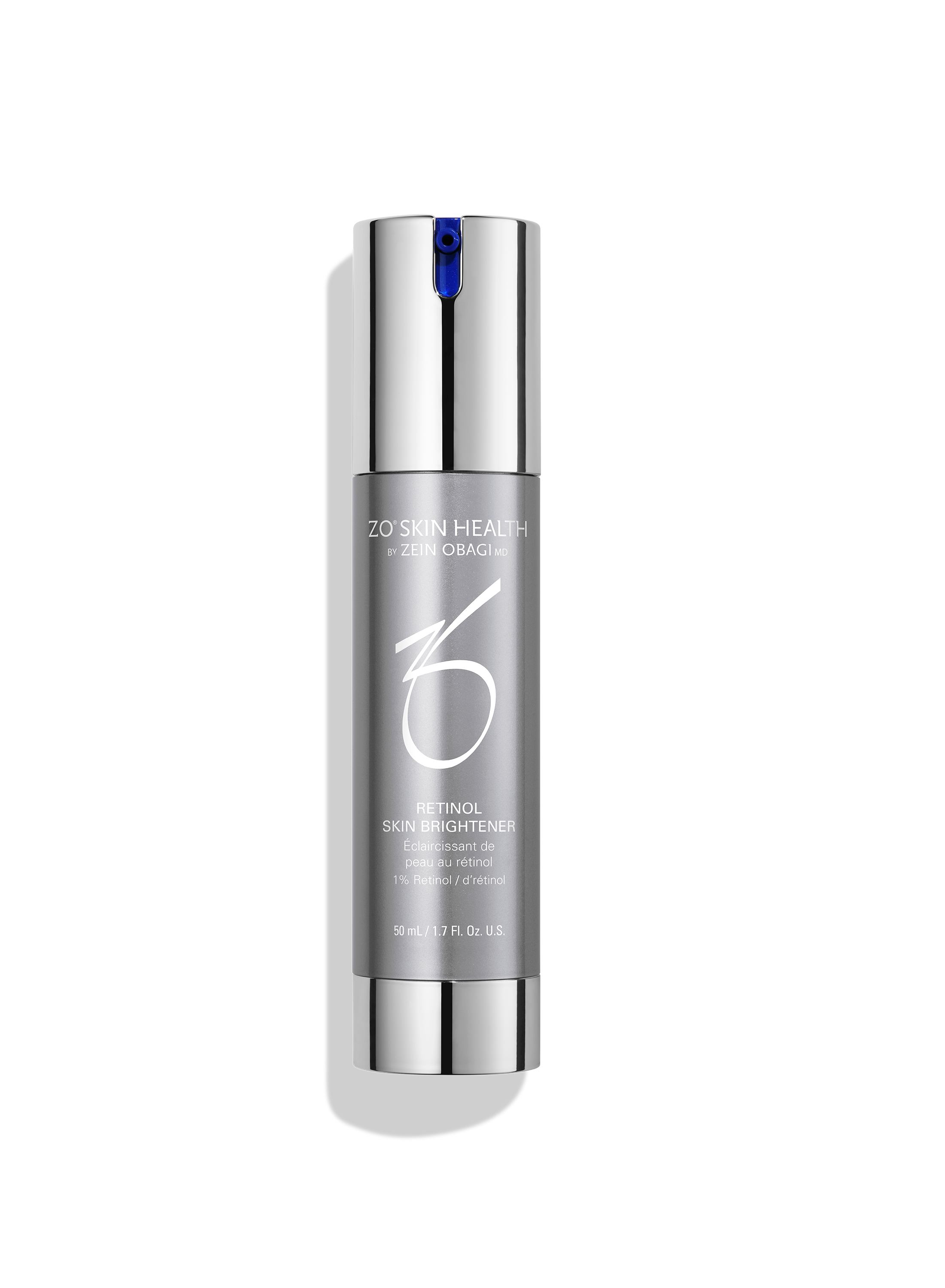 ZO Skin Health Retinol Skin Brightener 1% 50ml