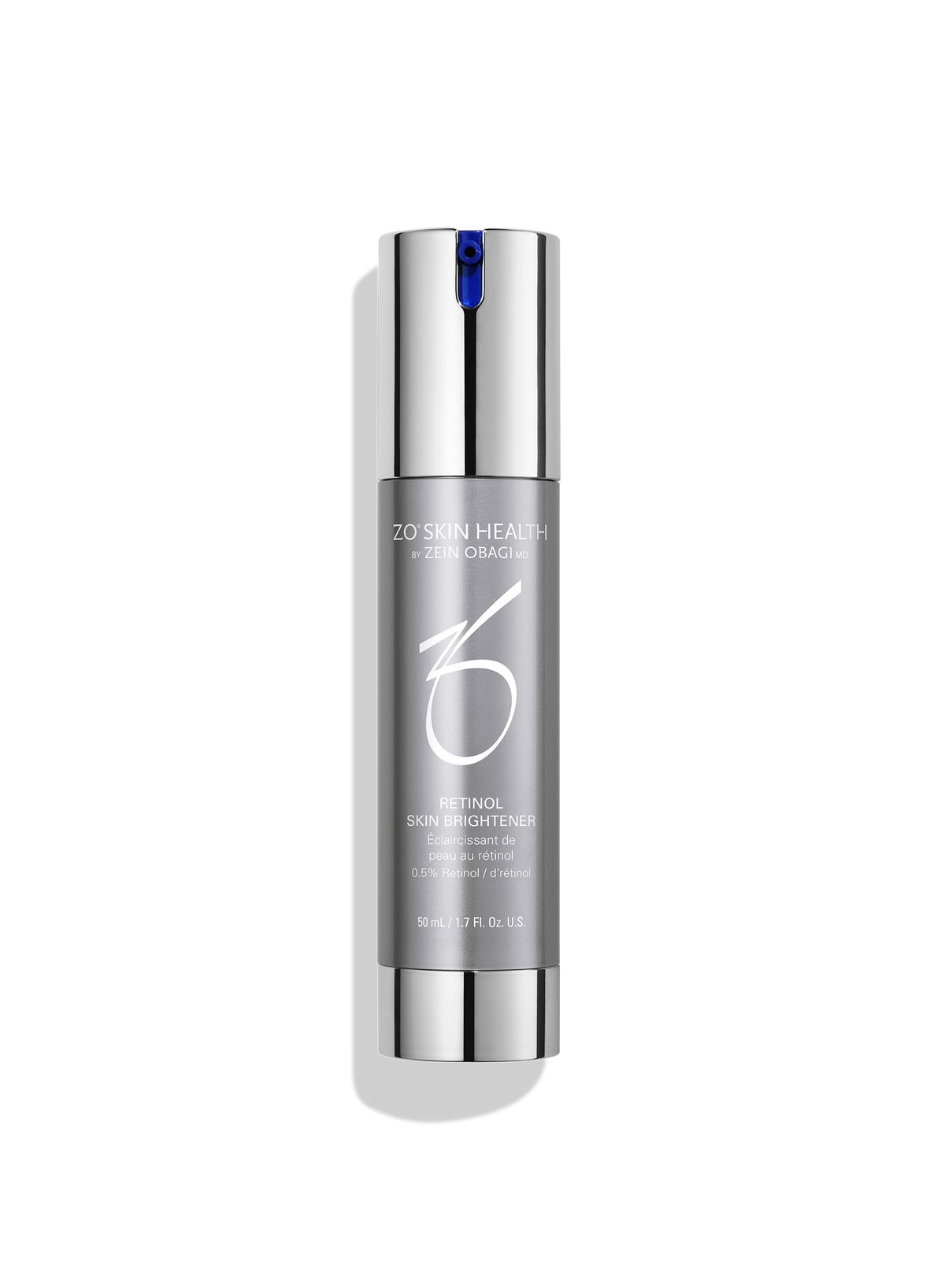 ZO Skin Health Retinol Skin Brightener 0,5% 50ml