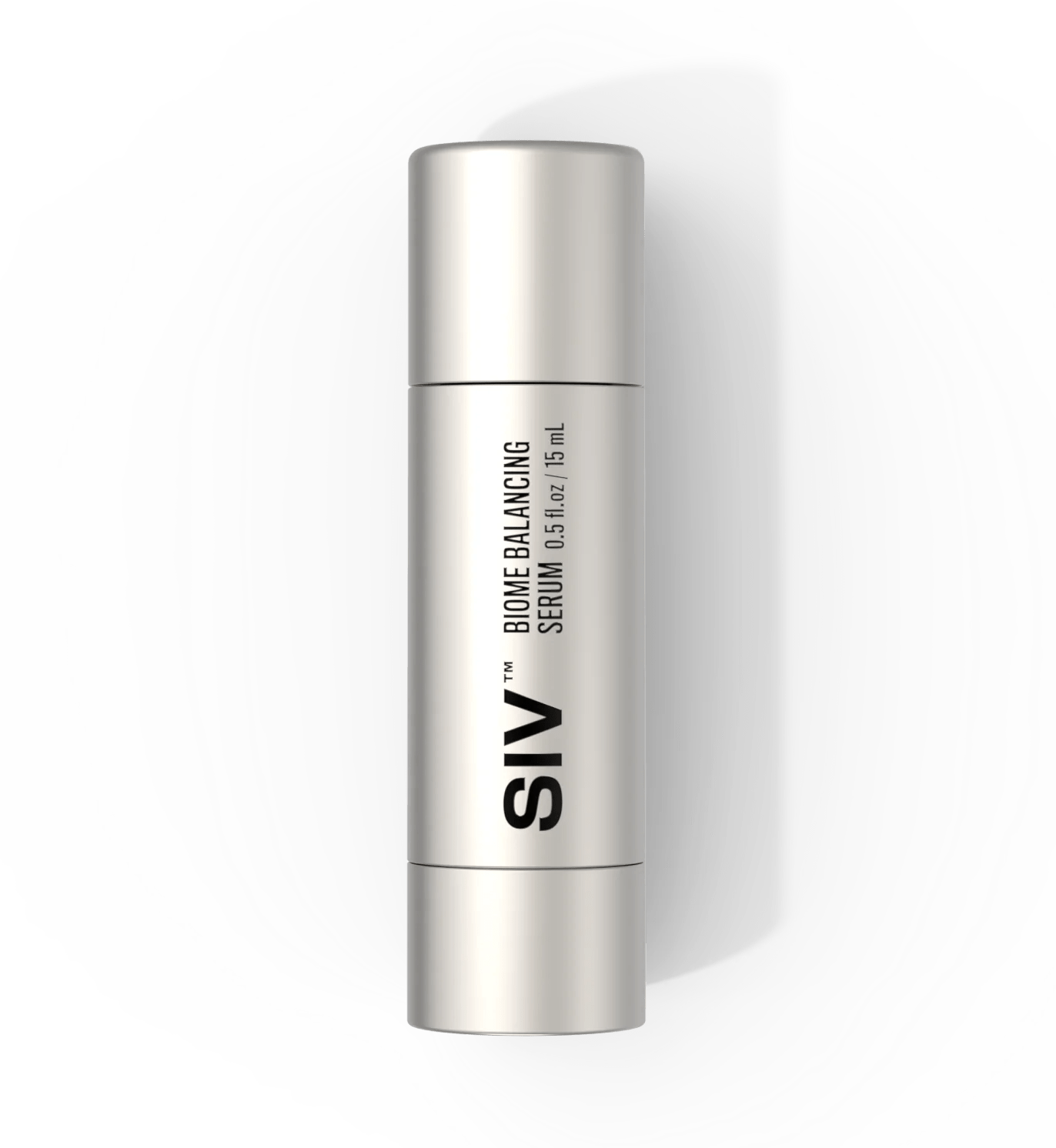 SIV - Biome Balancing Serum - Skinandcare