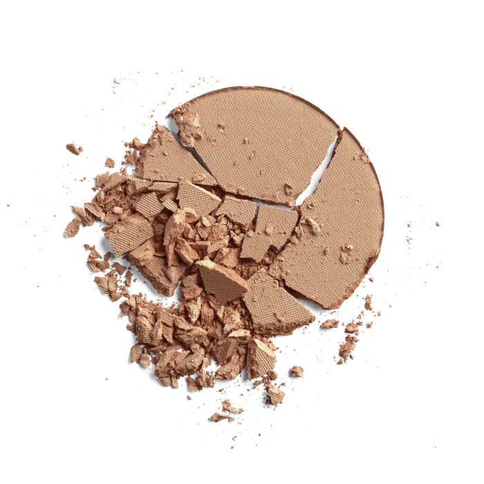 Colorescience - Champagne Kiss Illuminator