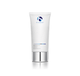 iS Clinical - Warming Honey Cleanser
