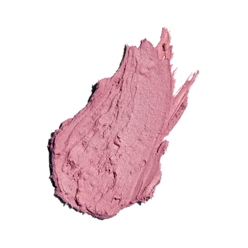 Colorescience - Total Protection Color Balm SPF 50 VIOLET HAZE