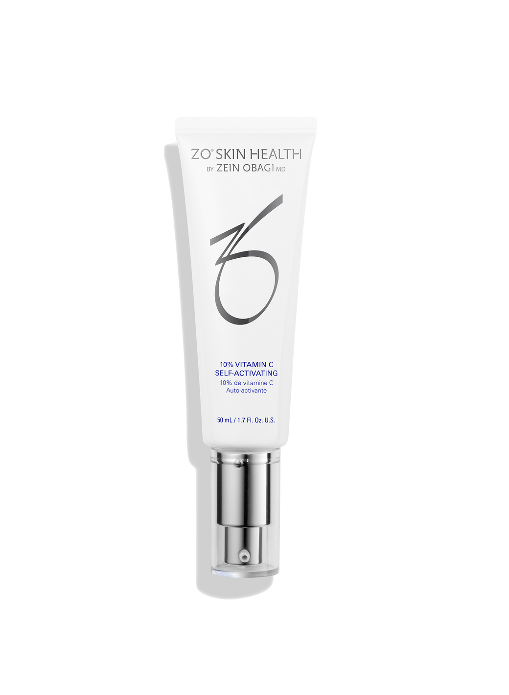 Zo Skin Health - 10% Vitamin C - Skinandcare