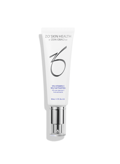 Zo Skin Health - 10% Vitamin C