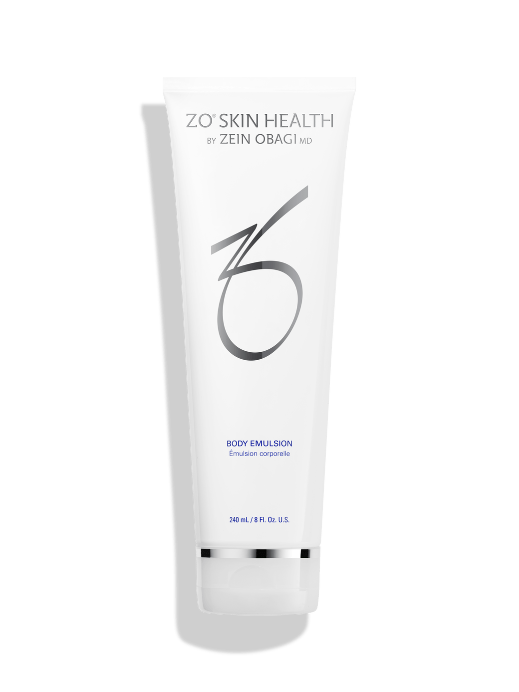 Zo Skin Health - Body Emulsion - Skinandcare