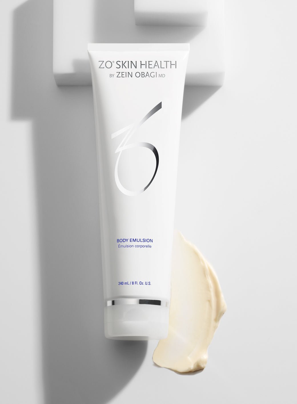 Zo Skin Health - Body Emulsion - Skinandcare