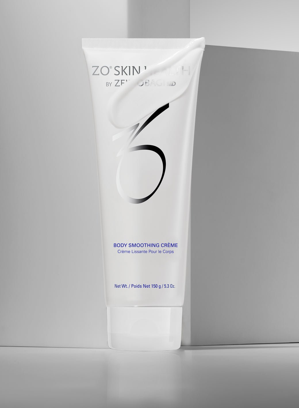 Zo Skin Health - Body Smoothing creme - Skinandcare