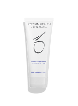 Zo Skin Health - Body Smoothing Creme - 150ml