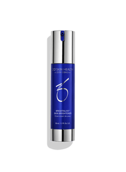 ZO Skin Health - Brightalive - 50 ml