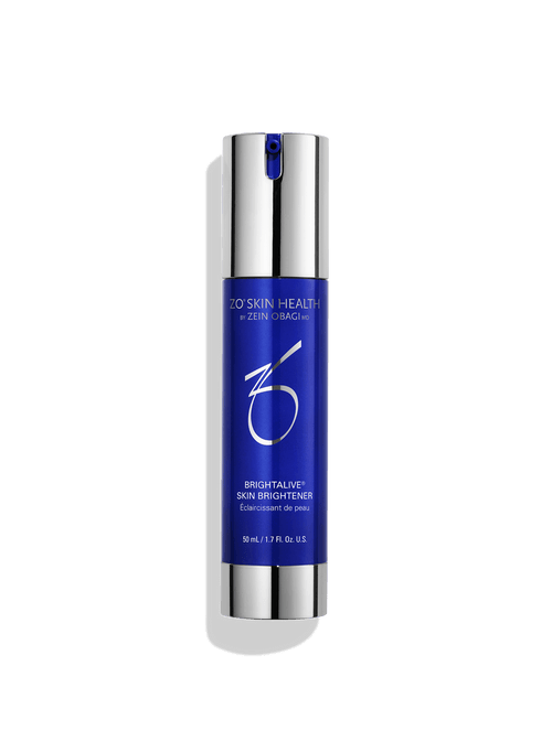 Zo Skin Health - Brightalive