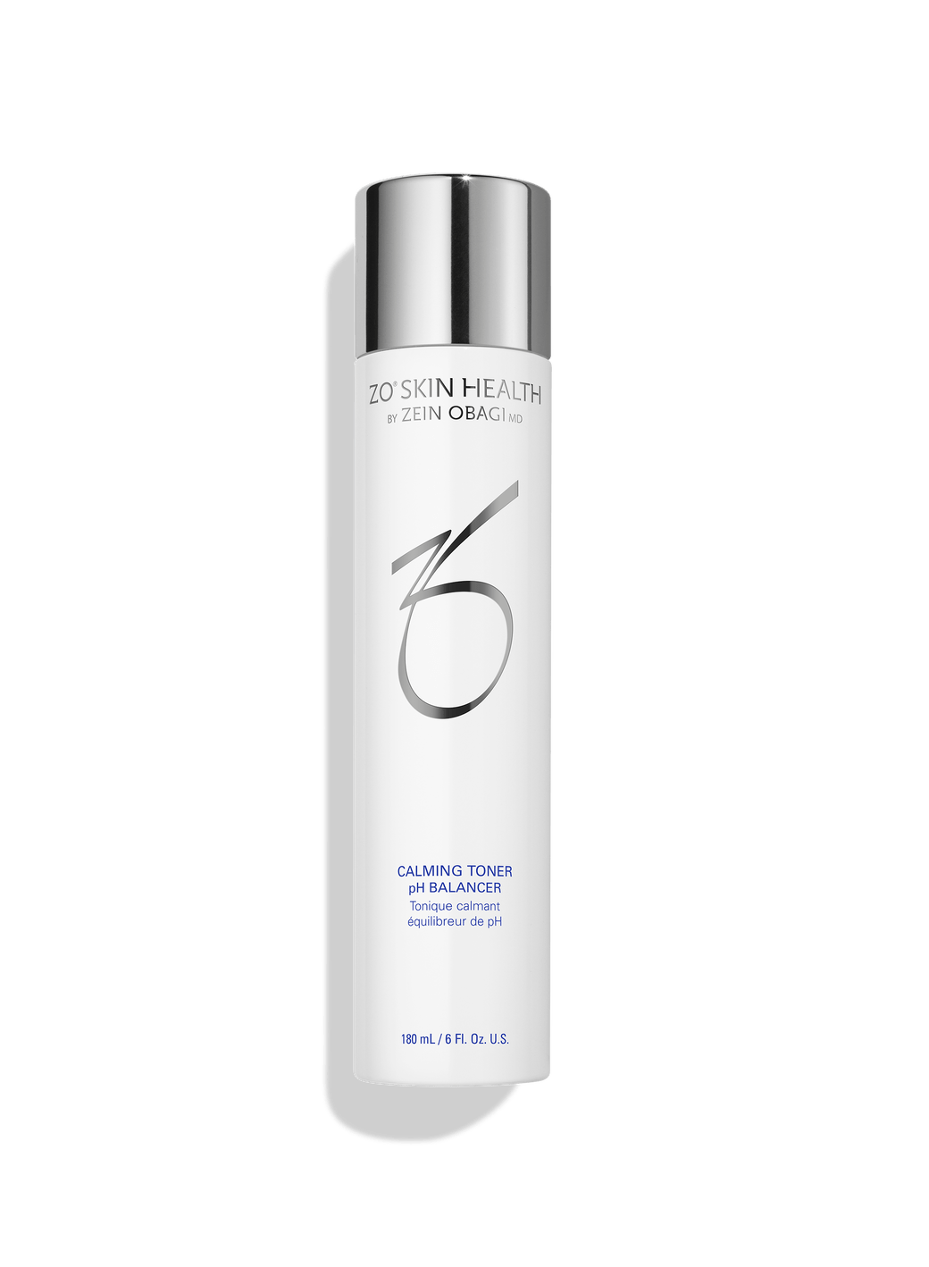 Zo Skin Health - Calming Toner pH Balancer - Skinandcare