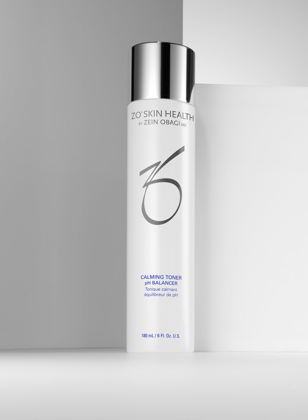 Zo Skin Health - Calming Toner pH Balancer - Skinandcare