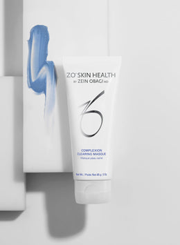 Zo Skin Health - Complexion Clearing Masque - 85g