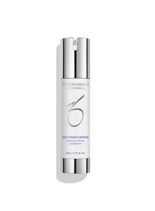 Zo Skin Health - Daily Power Defense